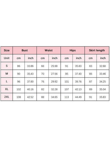 Womens Dress Summer V-Neck Halter Robe Sexy Open Back Pencil Skirt for Street Fashion Black L