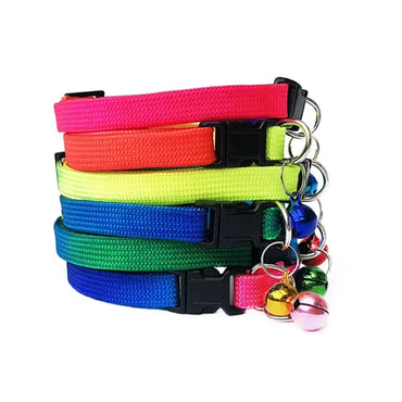 Amaz Seller High Polyester Pet Dog Collar Puppy clothes Tactical dog harness Muzzle for a dog Engraved dog tag Dog stuff Cats