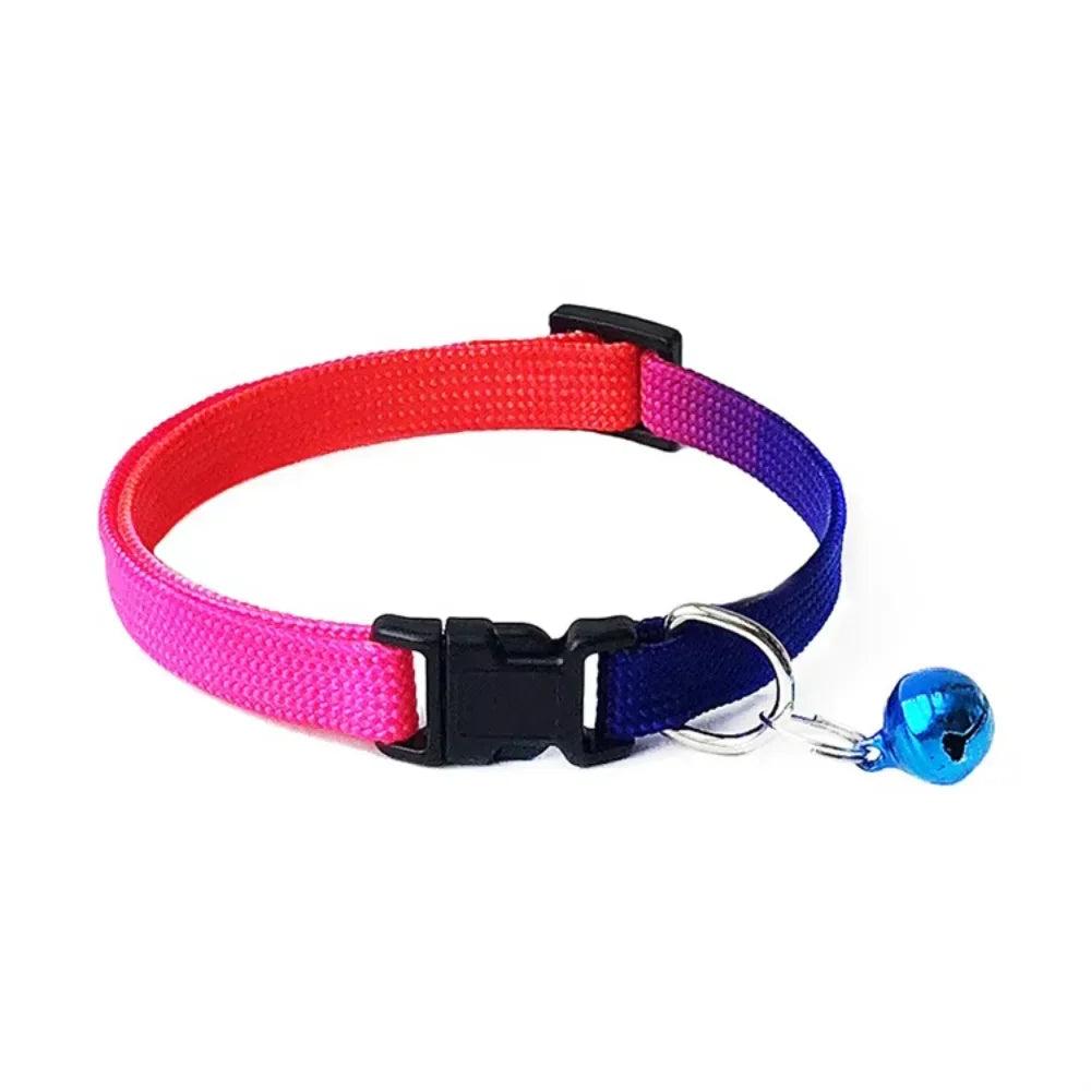 Amaz Seller High Polyester Pet Dog Collar Puppy clothes Tactical dog harness Muzzle for a dog Engraved dog tag Dog stuff Cats