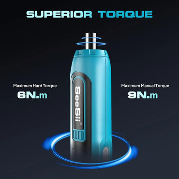 Seesii Ratchet Wrench Set Tools Hand Torque Wrenches for Car Car truck repair Novelty Socket Sets Flat Wrenches Mechanical