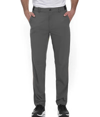 Men's Quick-Dry Golf Casual Pants