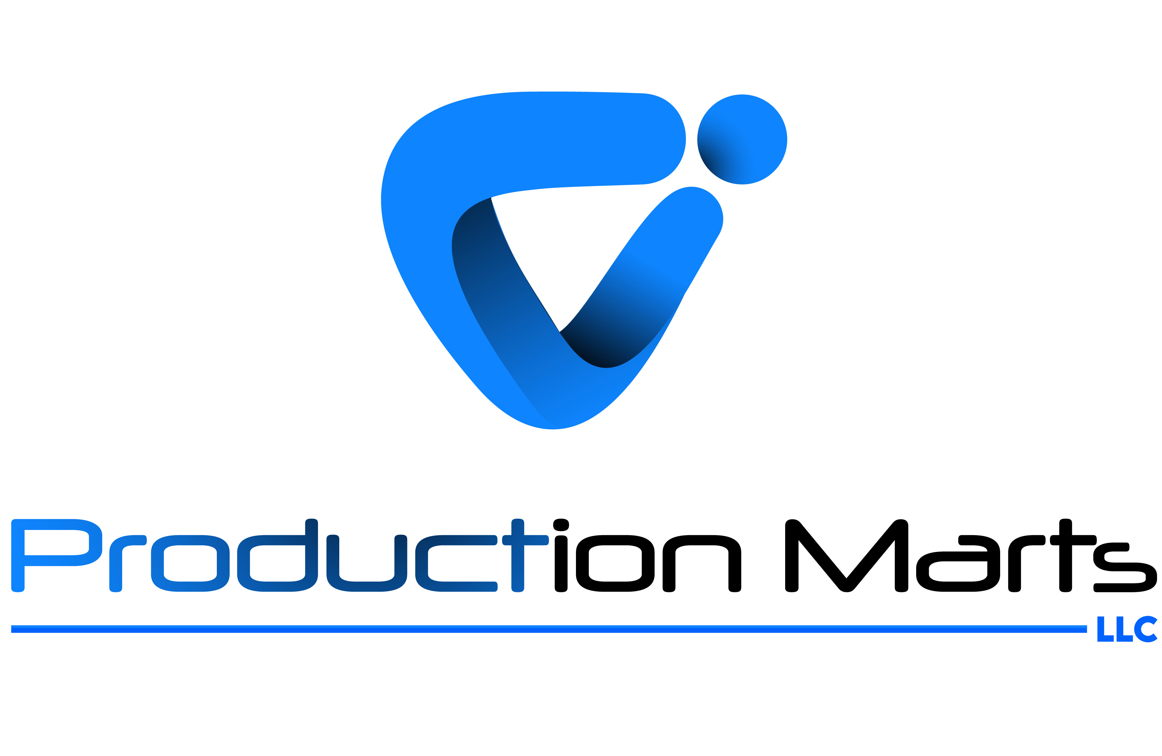 Production Mart
