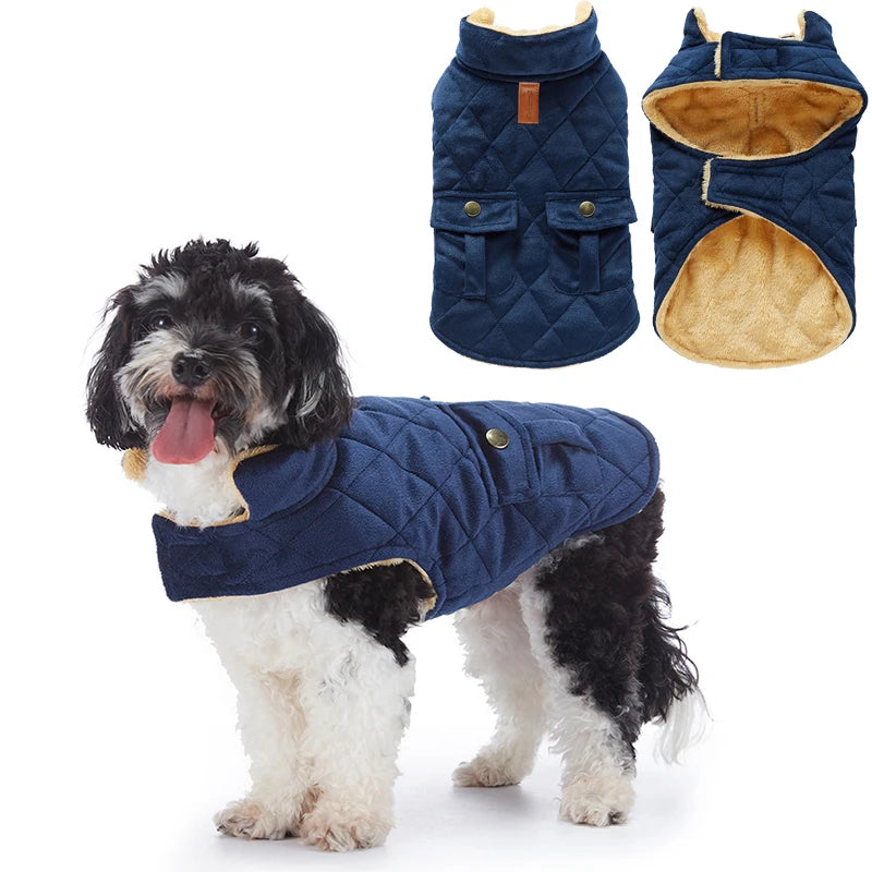 Pet supplies