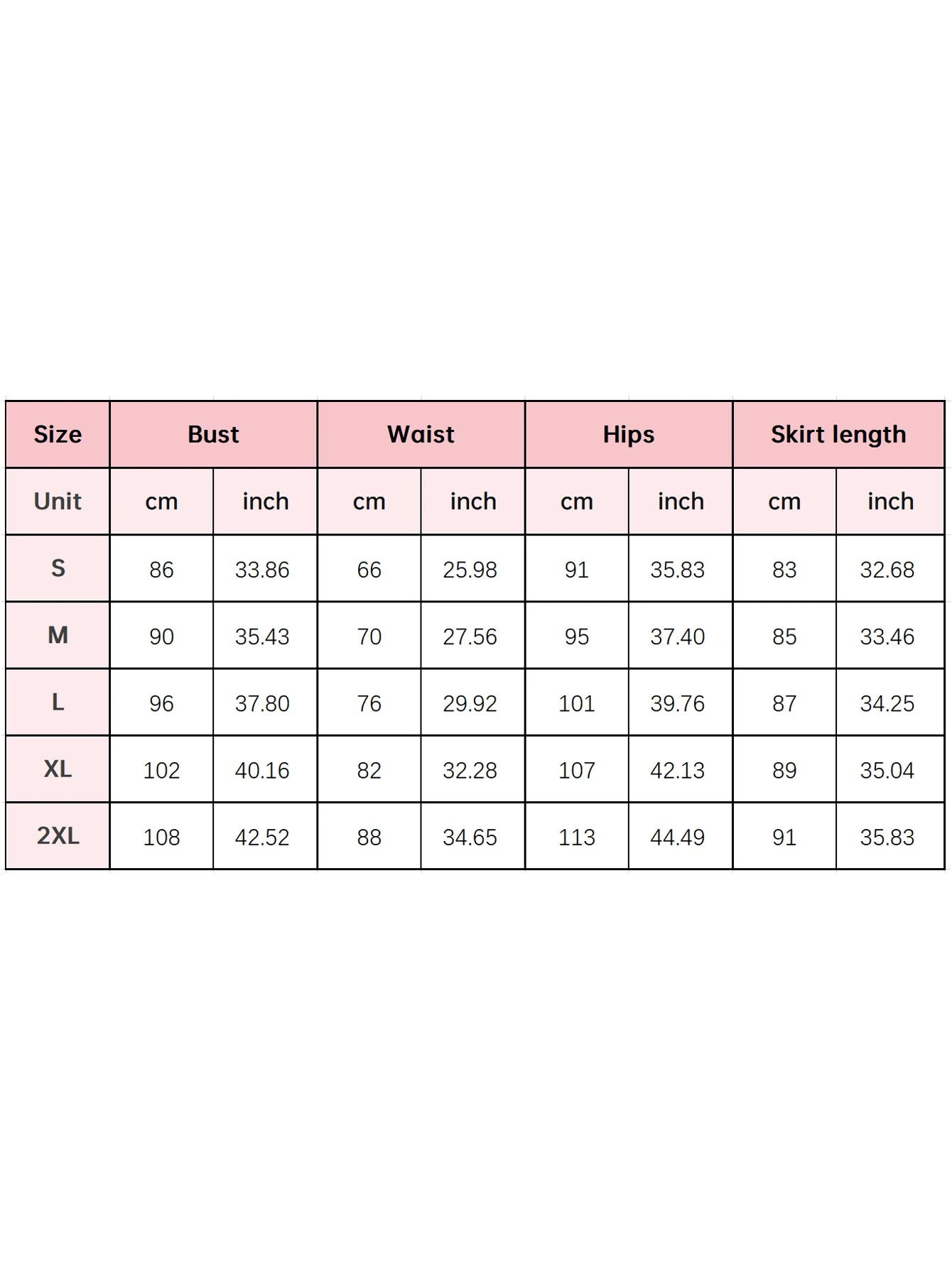 Womens Dress Summer V-Neck Halter Robe Sexy Open Back Pencil Skirt for Street Fashion Black L
