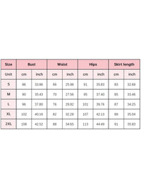 Womens Dress Summer V-Neck Halter Robe Sexy Open Back Pencil Skirt for Street Fashion Black L