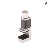1PC Clamp Holder Adjustable Phone Repair Tool LCD Display Screen Fastening Clip Tabllet Accessories Mobile Phone Screen Press