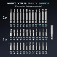 Seesii Ratchet Wrench Set Tools Hand Torque Wrenches for Car Car truck repair Novelty Socket Sets Flat Wrenches Mechanical