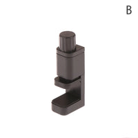 1PC Clamp Holder Adjustable Phone Repair Tool LCD Display Screen Fastening Clip Tabllet Accessories Mobile Phone Screen Press