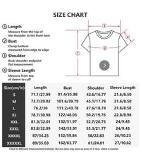 American Luxury Brand Top T-shirt Slim-fit High-quality Pure Cotton Hot-selling Men's and Women's Half-sleeved Bottoming Shirt