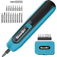 Seesii Ratchet Wrench Set Tools Hand Torque Wrenches for Car Car truck repair Novelty Socket Sets Flat Wrenches Mechanical